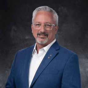 John Freel