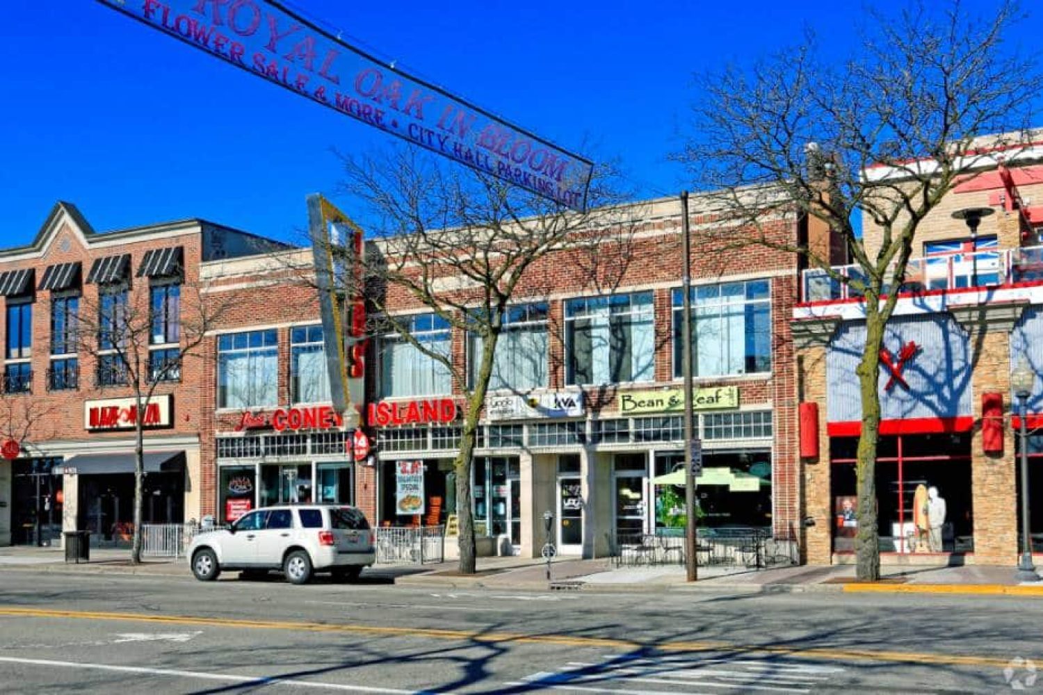 106-110 S Main St 1