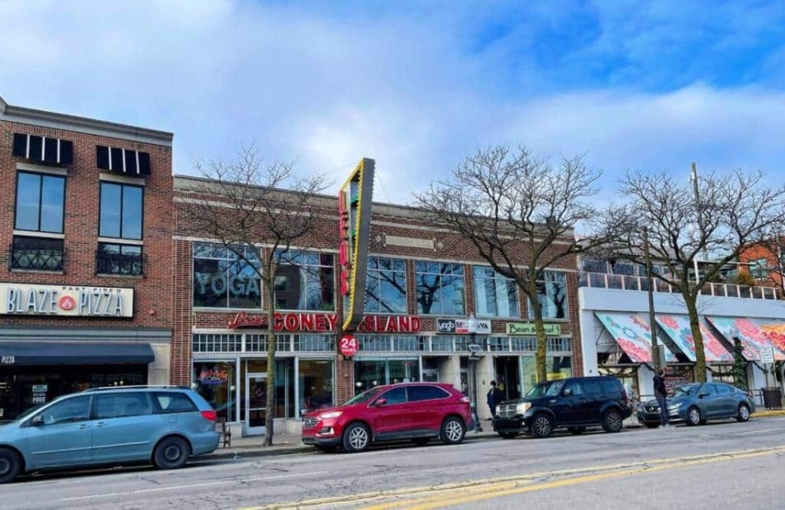 106-110 S Main St 3