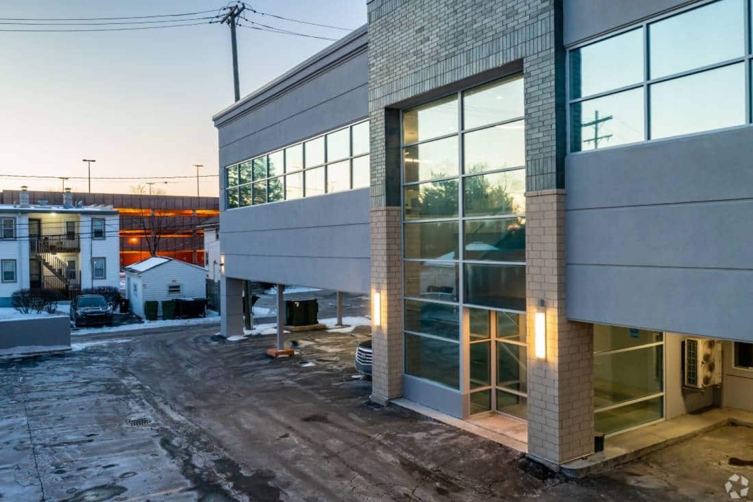 812 S Main St. 3